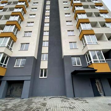 Продаж 1к Квартира Костя Широцького вулиця ЖК Старогородский