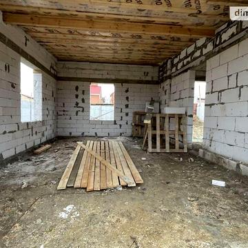 Продаж 4к Дім Хутірська вулиця