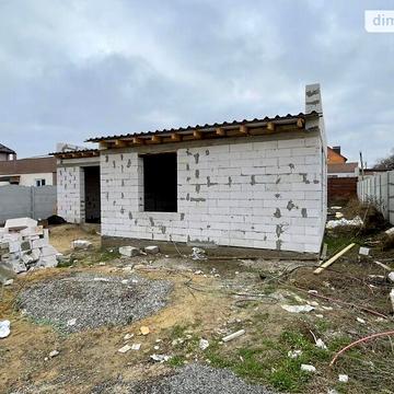 Продаж 4к Дім Хутірська вулиця