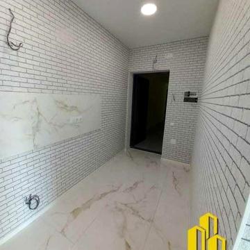 Продаж смарт квартири, Крюківщина ЖК "Агам" ЖК Агам
