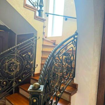 Продам будинок Коровия