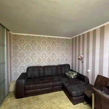 Продам 2х кімнатну квартиру,Нові будинки ,Палац Спорту
