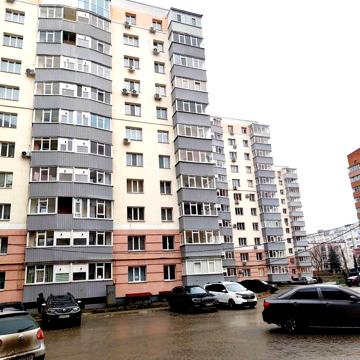 Продаж 2-кімн в НОВОБУДОВІ з ремонтом, меблі і техніка! Пр. Лушпи!
