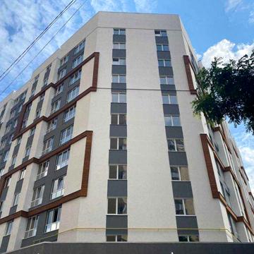 Продам готову 1к квартиру ЖК Атмосфера