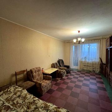 Продам 3к квартиру. Мониторная 7. Парус. Большая Диевская