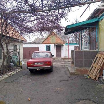 Продаж 2к Дім вул. Садова
