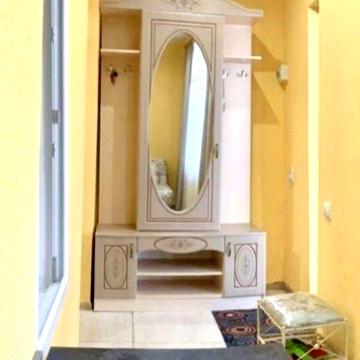 Продаж 2к Квартира вул. Колонтаївська