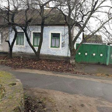 Продам ДОМ в Вознесенске