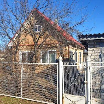Продається Будинок Ровжі