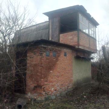 Продам дачу. 20000гр