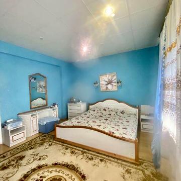 Продам будинок м. Кам’янське