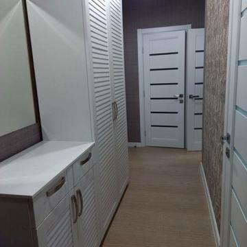 Оренда , 2 к квартира, Центр