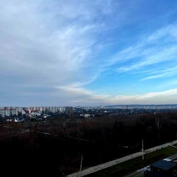 Героїв Миколаєва вул., 129