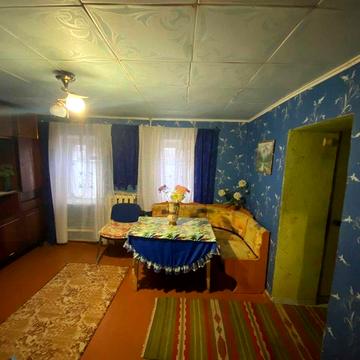 Оренда затищного будинку в ПГТ Радушне