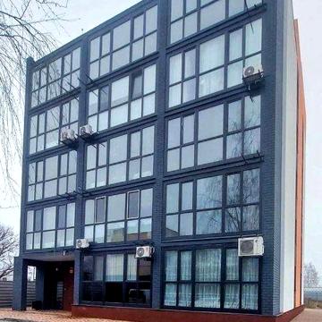 Продам квартиру 2-х кімнатну в ЖК КАЛИНА ТАУН від власника ЖК КАЛИНА ТАУН
