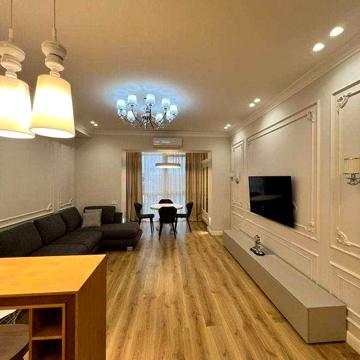 Продам в центре Днепра ул. Херсонская 9, жк Каскад 2. ЖК Каскад 2