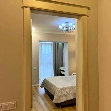 Продам в центре Днепра ул. Херсонская 9, жк Каскад 2. ЖК Каскад 2