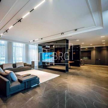 Продажа нового дома с бассейном КГ Сосновый бор Козин без комиссии