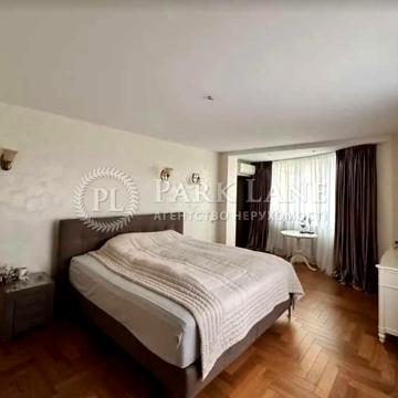 Проспект Григоренка. 121 м.кв. 3-х кімнатна. ЖК АБРИКОС. Позняки. ЖК АБРИКОС