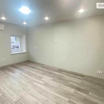 Продаж 1к Квартира Матроський узвіз