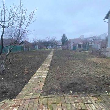 Сдаётся в аренду частный дом район Пушкина