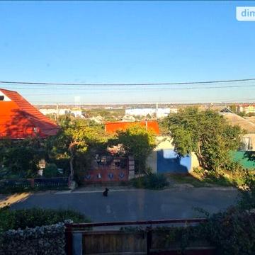 Продаж 3к Дім Зелена вулиця
