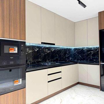 Велика 1 кім з ремонтом поруч центру! ЖК IQ House