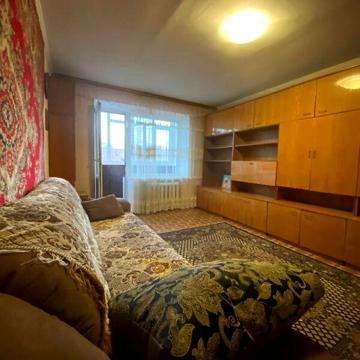 Продаж 2к Квартира Покровська вулиця