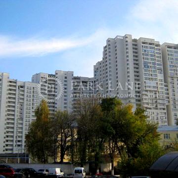 Продаж 3-кімнатної квартири, Коновальця Євгена (Щорса), 44а, Печерськ ЖК Панорама на Печерську