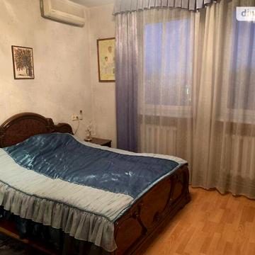Продаж 4к Квартира вул. Миронова