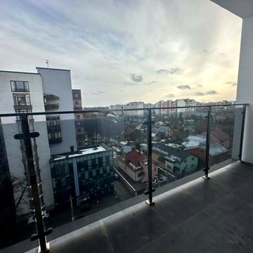 Гетьмана Мазепи вул., 160
