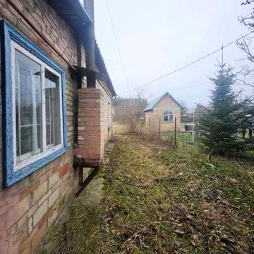Продаж будинку с. Плесецьке м. Теремки 35 хв., 14 сот. ТОРГ, Без %,ГАЗ