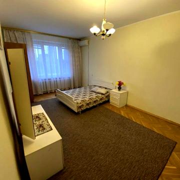 Без ком сдам 4-к разд. Печерская Печерск Царское село Старонаводницкая