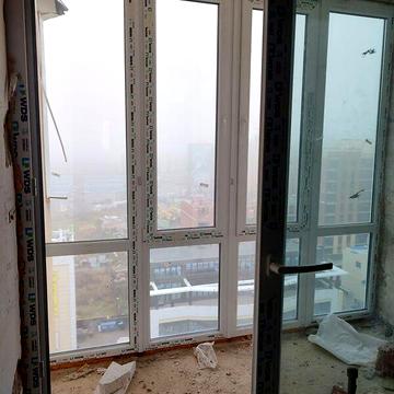 Продаж 2к Квартира вул. Владислава Бувалкіна ЖК по ул. Генерала Бочарова