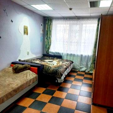 3х кімнатна квартиру автономне опалення