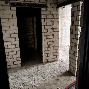 Продаж 1к Квартира Академіка Барабашова вулиця ЖК Птичка