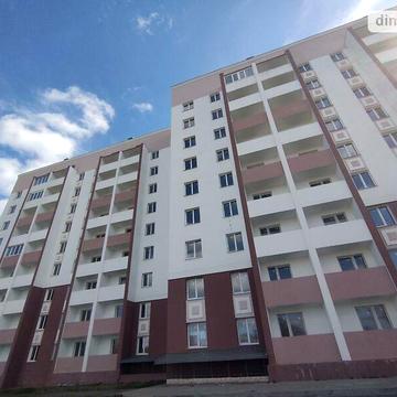 Продаж 2к Квартира Академіка Барабашова вулиця ЖК Птичка