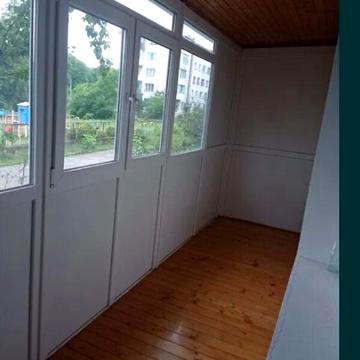 Продаж 3к Квартира Тараса Шевченка вулиця