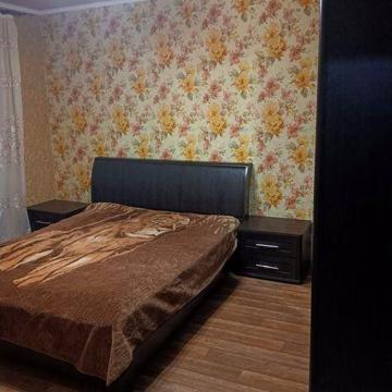 Здам  квартиру район польські,біланівка