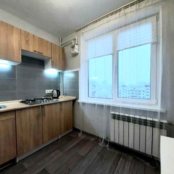 Сдам 3к.кв. ремонт, метро Студенческая, Салтовка