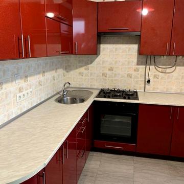 Здам 1 к кв в Ірпіні, 7 лінія.