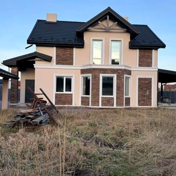Галицька, 1