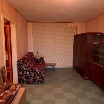 Продам 2х кімнатну квартиру на Електрозаводській