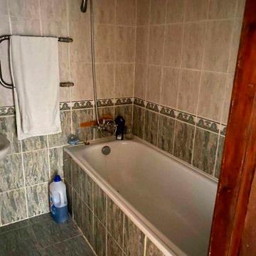 Квартира Інгулець  3/9
