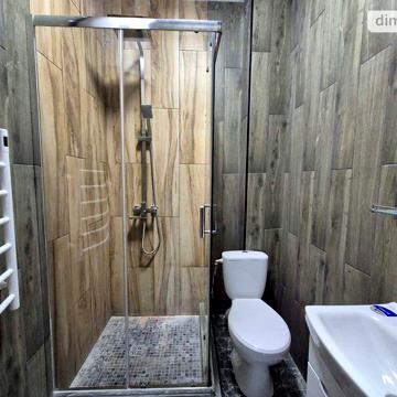 Продаж 1к Квартира Миколи Сингаївського (Новооскольська) вулиця