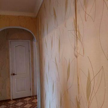 Продаж 3к Квартира Князя Ярослава Мудрого проспект