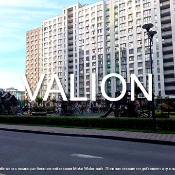 Продаж 2к.квартири в ЖК Місто квітів, вул.Тираспільська 54 ЖК Місто квітів