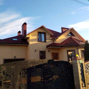Продам будинок  Агрономічне