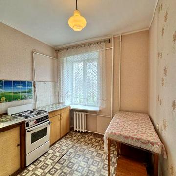 2 комн квартира на Югоке улица Кармелюка 16