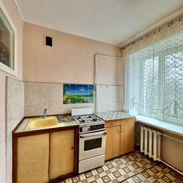 2 комн квартира на Югоке улица Кармелюка 16